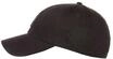 New Era 39Thirty York Yankees Cap, f&uuml;r Herren, schwarz, S/M