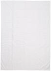 CENTA-STAR Ultra-Leicht-Bettdecke "Royal", wei&szlig;, 155X220