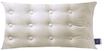 billerbeck Kopfkissen" Concerto", beige