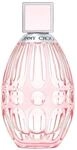 JIMMY CHOO L'eau, Eau de Toilette, Damen, Blumig|Frisch