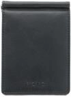 PICARD Brieftasche, Leder,, f&uuml;r Herren, schwarz, 99