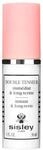 sisley Double Tenseur, WEIẞ