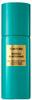 TOM FORD Private Blend Collection Neroli Portofino Body Spray, Körperduft, 150 ml,