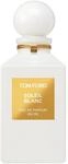TOM FORD Private Blend Soleil Blanc, Eau de Parfum, Unisex, Frisch