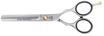 ZWILLING Effilierschere, SILBER