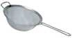 GEFU&reg; Sieb "Passo", Edelstahl, &Oslash; 23 cm, silber