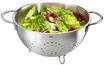 GEFU&reg; Seiher, 24 cm, silber