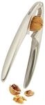GEFU&reg; Nussknacker "Classico", silber