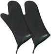 Ofenhandschuh "Spring Grips", schwarz