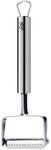 WMF Julienneschneider "Profi Plus", 17 cm, silber