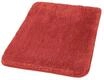 Kleine Wolke&reg; Badteppich "Relax", rot