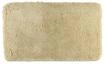 Kleine Wolke&reg; Badteppich "Relax", beige