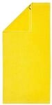 VOSSEN&reg; Handt&uuml;cher Calypso Feeling sunflower - 1460, gelb, 99