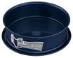 Dr.Oetker Springform, blau, 99