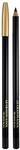 LANC&Ocirc;ME Crayon Kh&ocirc;l Kajalstift, Augen Make-up, eyeliner & kajal, Stift, blau (9