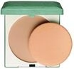 CLINIQUE Superpowder Double Face Make-up, Gesichts puder|foundation, Puder, beige (7
