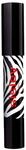 sisley Phyto Lip Twist Lippenstift, Lippen Make-up, lippenstifte, Stift, rot (6