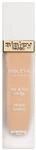 sisley Sisle&yuml;a Le Teint Anti-aging Foundation, Gesichts Make-up, foundation, Fluid,