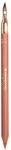 sisley Phyto-l&egrave;vres Perfect, Lippen Make-up, konturenstifte, Balsam, beige (1 NUDE),