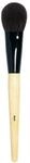 BOBBI BROWN Blush Brush