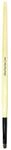 BOBBI BROWN Ultra Fine Eyeliner Brush