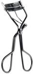 M&middot;A&middot;C Full Lash Curler Wimpernzange, SCHWARZ