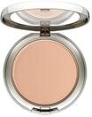 ARTDECO Hydra Mineral Compact Foundation, Gesichts Make-up, foundation, schwarz (67