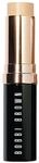 BOBBI BROWN Skin Foundation Stick, Gesichts Make-up, foundation, Creme, beige (003