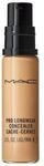 M&middot;A&middot;C Pro Longwear Concealer, Gesichts Make-up, concealer, Fluid, beige (001 NC25),