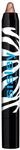 sisley Phyto-eye Twist Lidschatten, Augen Make-up, lidschatten, Stift, braun (1