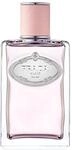 Les Infusions De Prada Rose, Eau de Parfum, Damen, Blumig