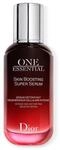 DIOR ONE ESSENTIAL SKIN BOOSTING SUPER SERUM, wei&szlig;