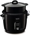 Tefal&reg; Reiskocher RK1038, schwarz, 99