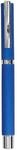ONLINE&reg; F&uuml;llfederhalter Vision Style, blau, 99