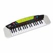 Simba Elektronik-Keyboard