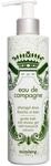 sisley Phytogel Doux Duschgel, GEL