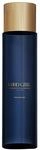 CAROLINA HERRERA Shower Gel, transparent