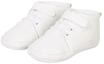 Sterntaler&reg; Lauflernschuhe, Klettverschluss, f&uuml;r Babys und Kleinkinder,...