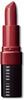 BOBBI BROWN Crushed Lip Color, Lippen Make-up, lippenstifte, Creme, rot (04 RUBY),