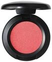 M&middot;A&middot;C Eye Shadow, Augen Make-up, lidschatten, Puder, rot (Ruddy),