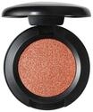 M&middot;A&middot;C Small Eye Shadow, Augen Make-up, lidschatten, Puder, gr&uuml;n (New Crop),