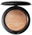 M&middot;A&middot;C Extra Dimension Skinfinish, Gesichts Make-up, rouge, Puder, braun (3 14