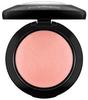 M·A·C Mineralize Blush, Gesichts Make-up, rouge, Puder, rosa (009 NEW ROMANCE),
