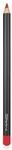M&middot;A&middot;C Lip Pencil, Lippen Make-up, konturenstifte, Stift, rosa (EDGE TO EDGE),