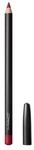 M&middot;A&middot;C Lip Pencil, Lippen Make-up, konturenstifte, Stift, pink (59 SOAR), strahlend,