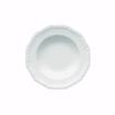 Test-Keine Marke Suppenteller, wei&szlig;, 21 CM