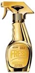 MOSCHINO&reg; Fresh Gold, Eau de Parfum, Damen, Blumig|Fruchtig