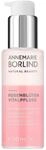 ANNEMARIE BÖRLIND ROSENBL&Uuml;TE VITALPFLEGE, ROSA