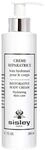 sisley Restorative Body Cream, WEIẞ
