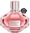 VIKTOR & ROLF Flowerbomb Nectra Intense, Eau de Parfum, Damen, Blumig